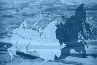 Признание ДНР и ЛНР. Внешняя политика и ее влияние на жизнь россиян (18+)
